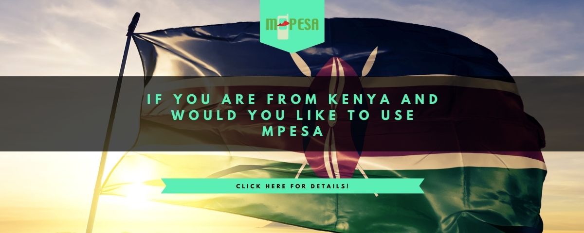 SOCCER FOOTBALL TIPS MPESA PAYMENT HIGH ODDS
